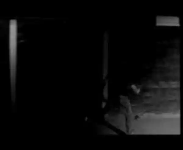 Texas - Black Eyed Bo